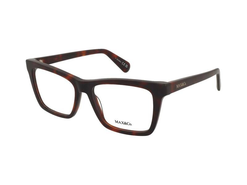 MAX&Co. MO5227 052