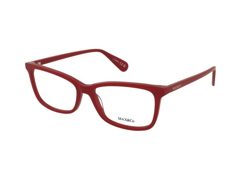 MAX&Co. MO5228 066