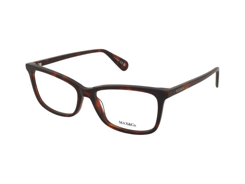 MAX&Co. MO5228 052