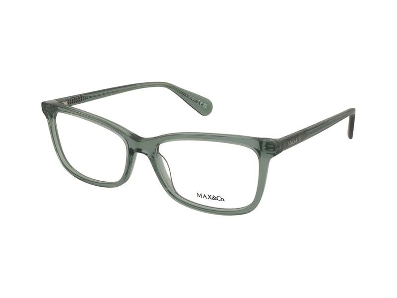 MAX&Co. MO5228 093