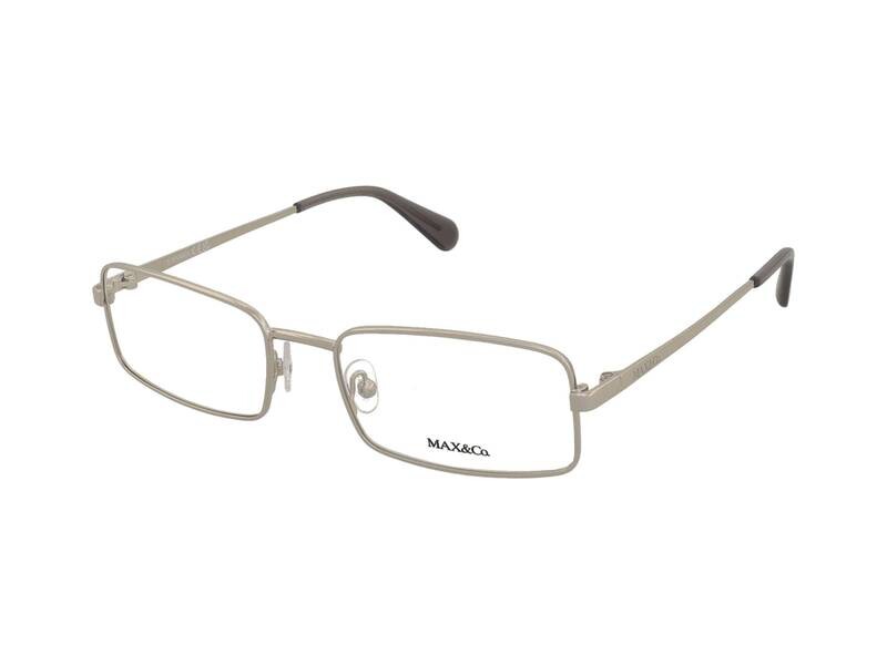MAX&Co. MO5229 016
