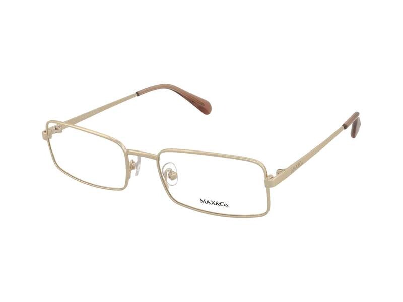 MAX&Co. MO5229 032