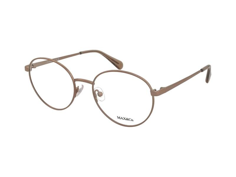 MAX&Co. MO5230 034