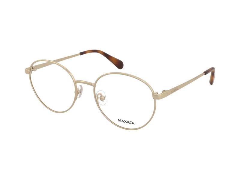 MAX&Co. MO5230 032