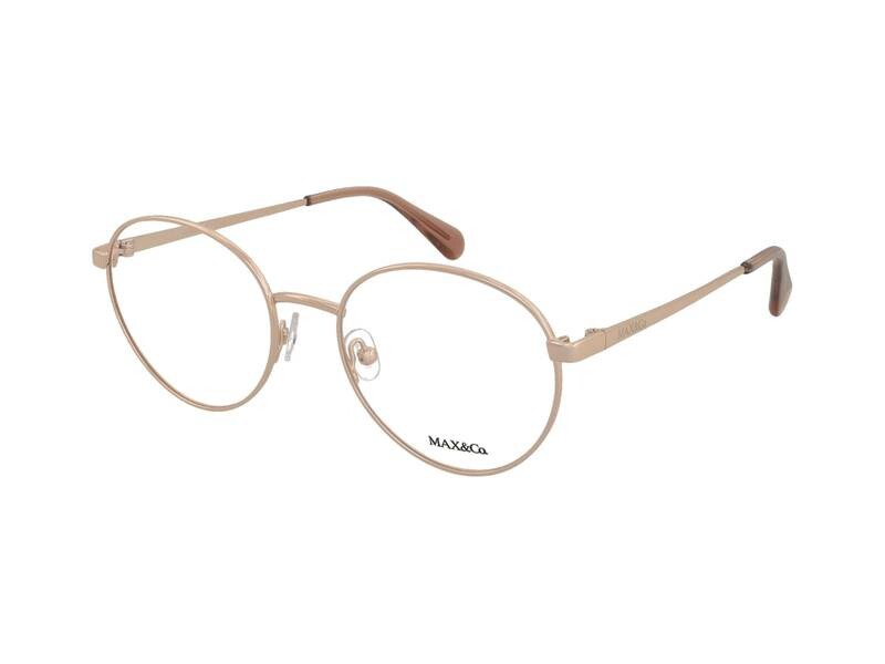 MAX&Co. MO5230 028
