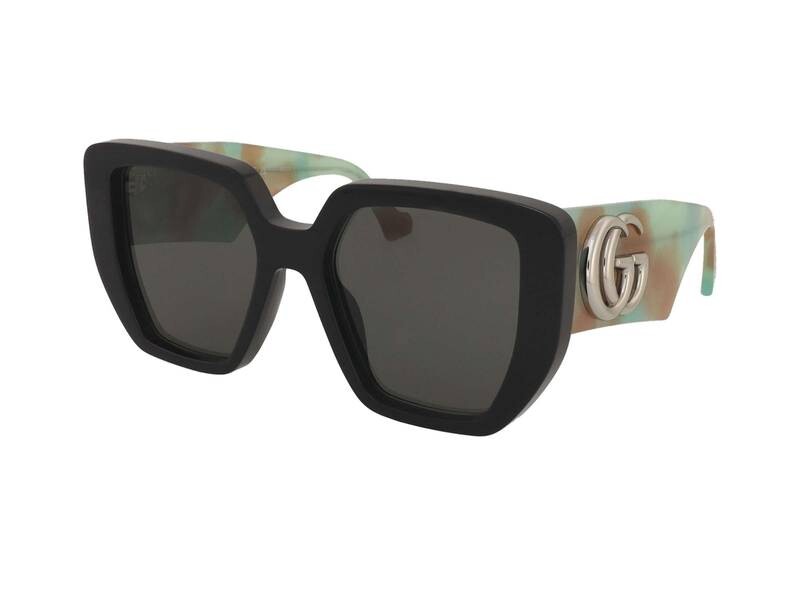 Gucci GG0956S 011