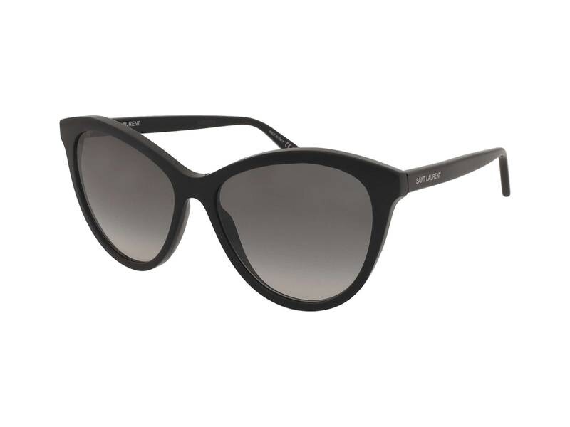 Saint Laurent SL 456 008