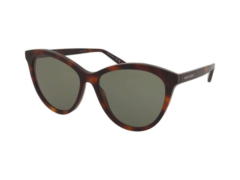Saint Laurent SL 456 010