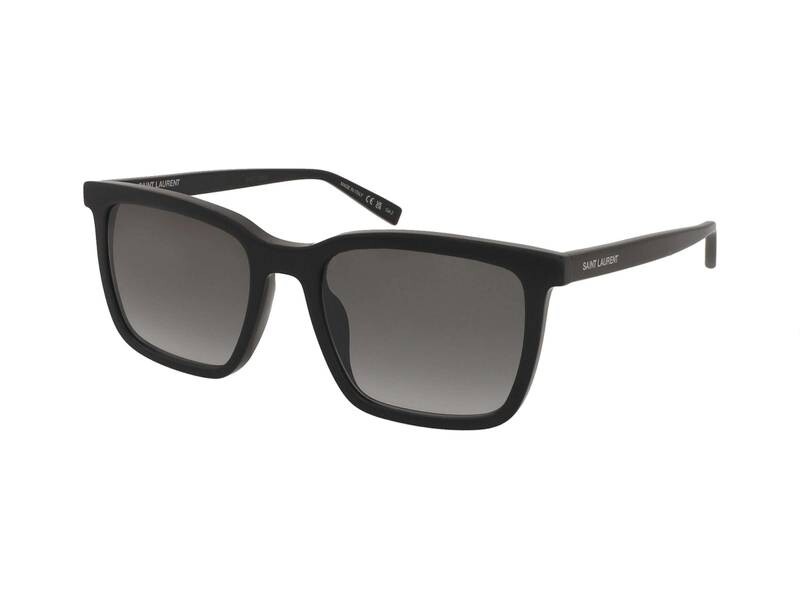Saint Laurent SL 500 006
