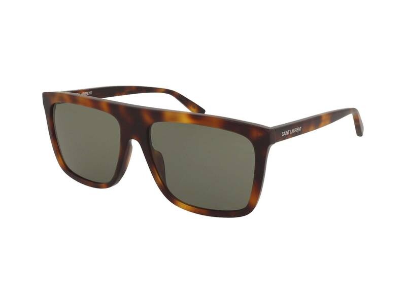 Saint Laurent SL 904 004