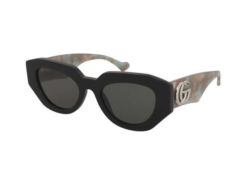 Gucci GG1421S 012