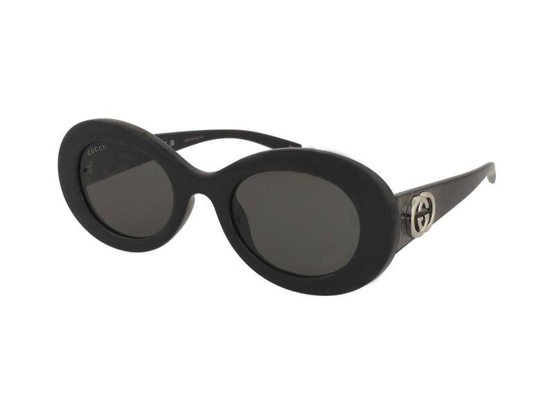 Gucci GG2026S 001