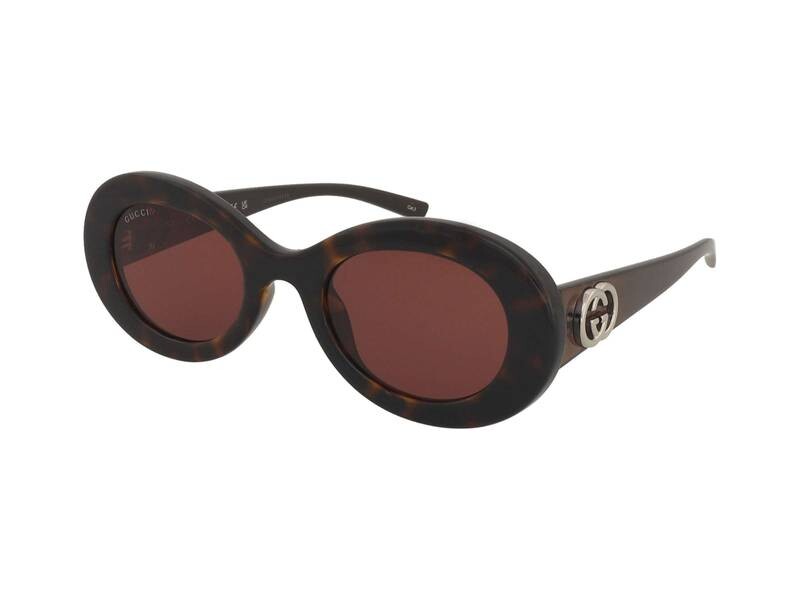 Gucci GG2026S 002