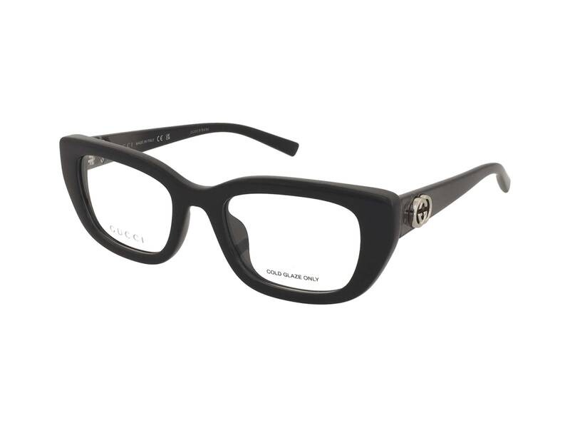 Gucci GG2027O 001