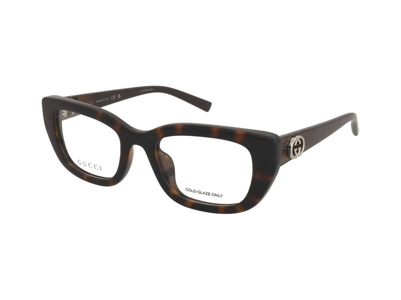 Gucci GG2027O 002