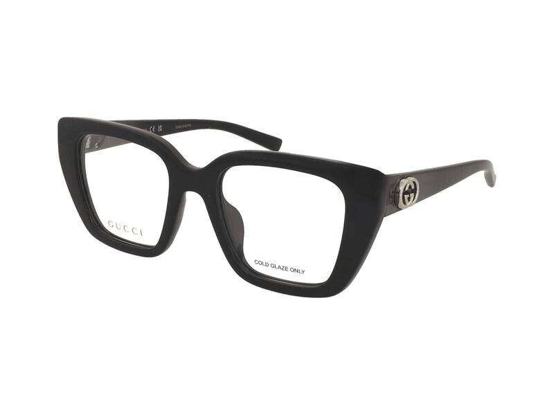 Gucci GG2028O 001