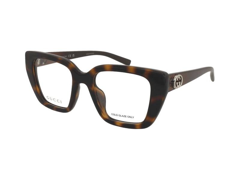 Gucci GG2028O 002