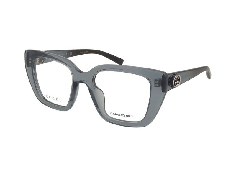 Gucci GG2028O 003