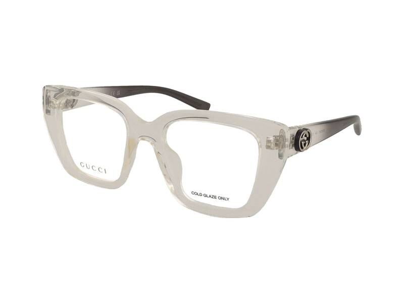 Gucci GG2028O 004