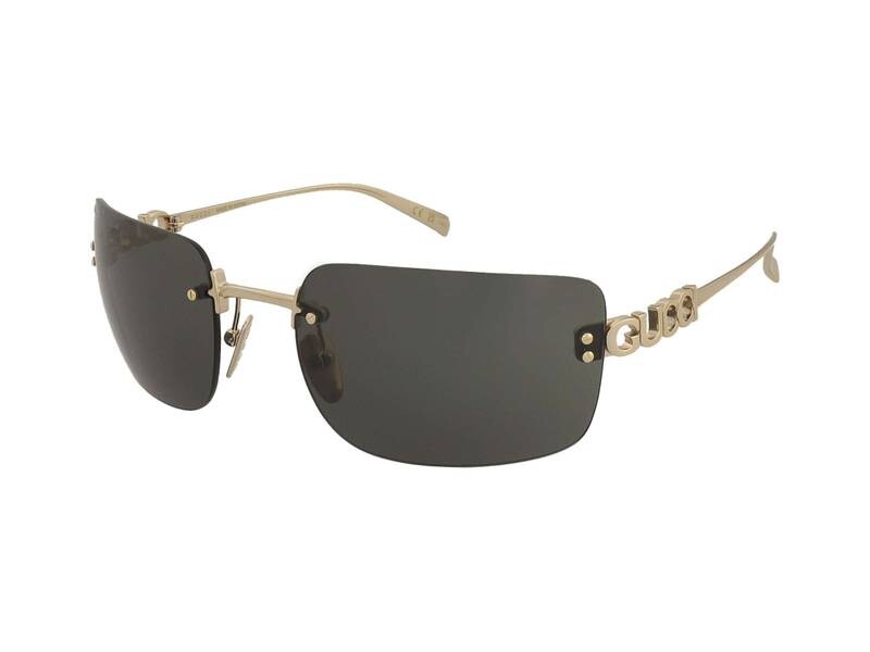 Gucci GG2038S 001