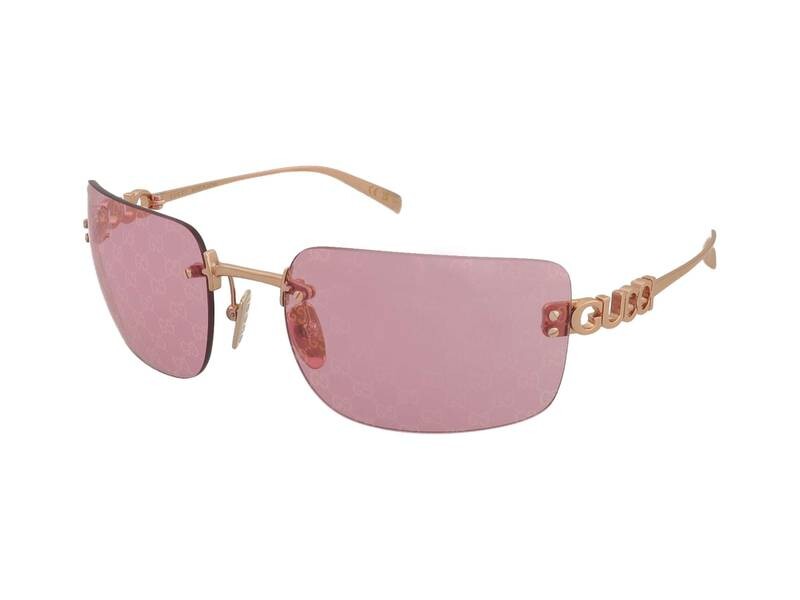 Gucci GG2038S 004