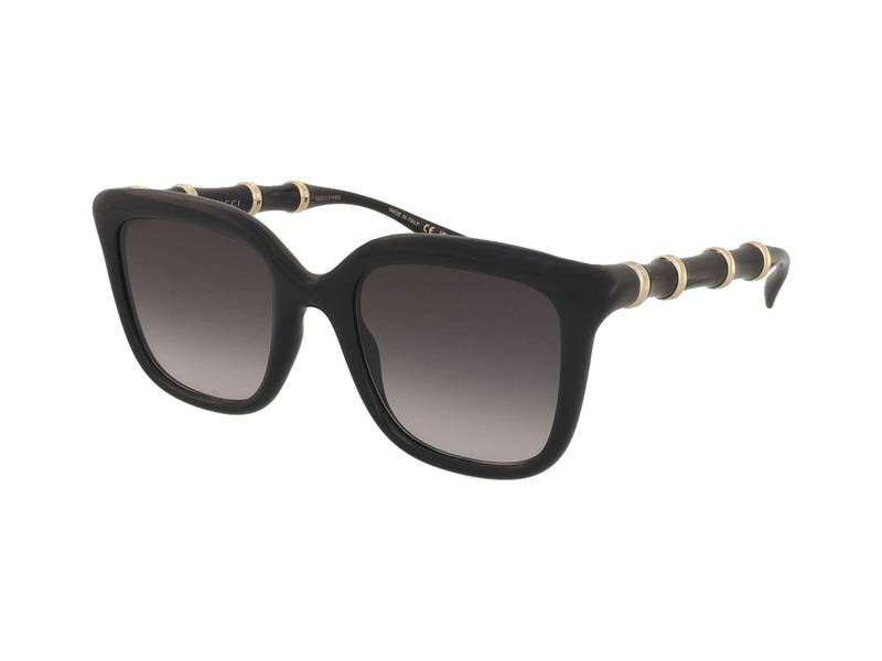 Gucci GG2058S 001