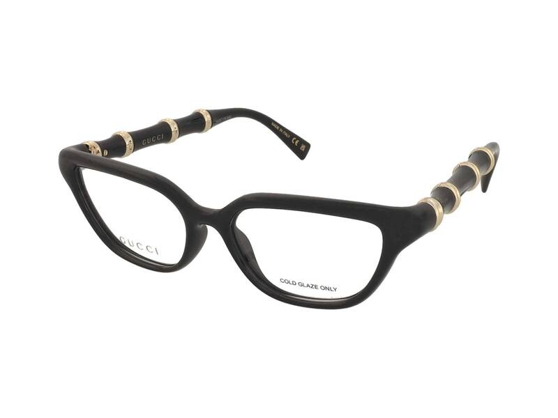 Gucci GG2060O 001