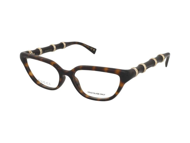 Gucci GG2060O 002