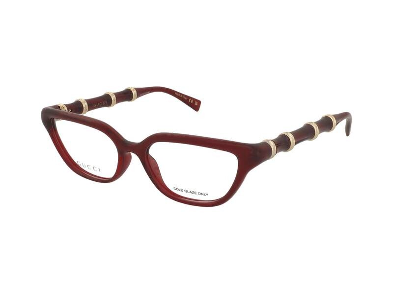 Gucci GG2060O 003