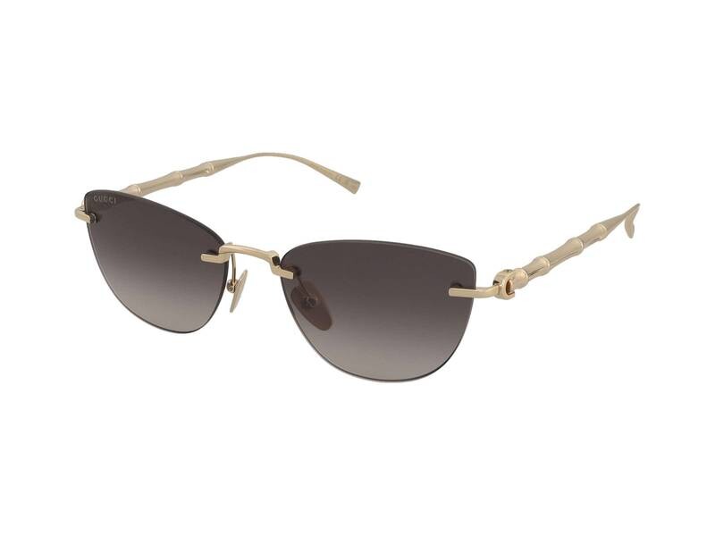Gucci GG2063S 001