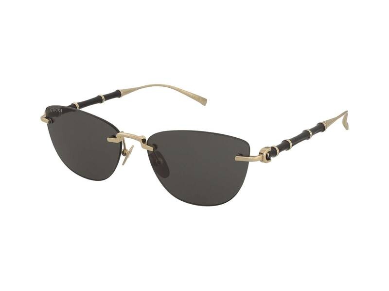 Gucci GG2063S 002