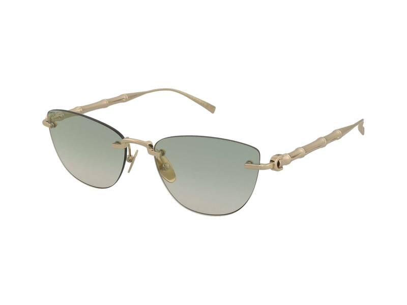 Gucci GG2063S 003