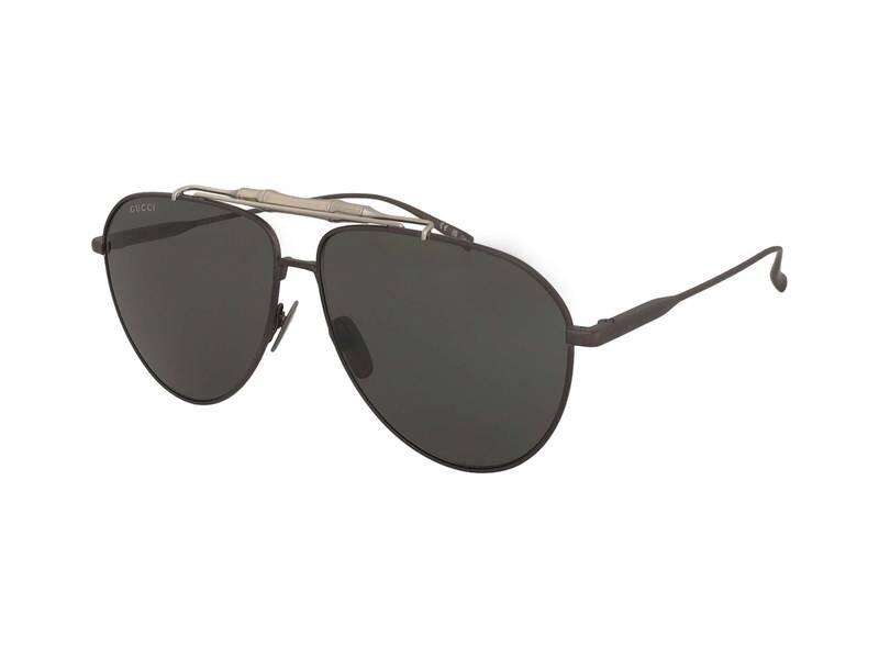 Gucci GG2064S 001