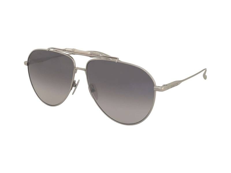 Gucci GG2064S 002