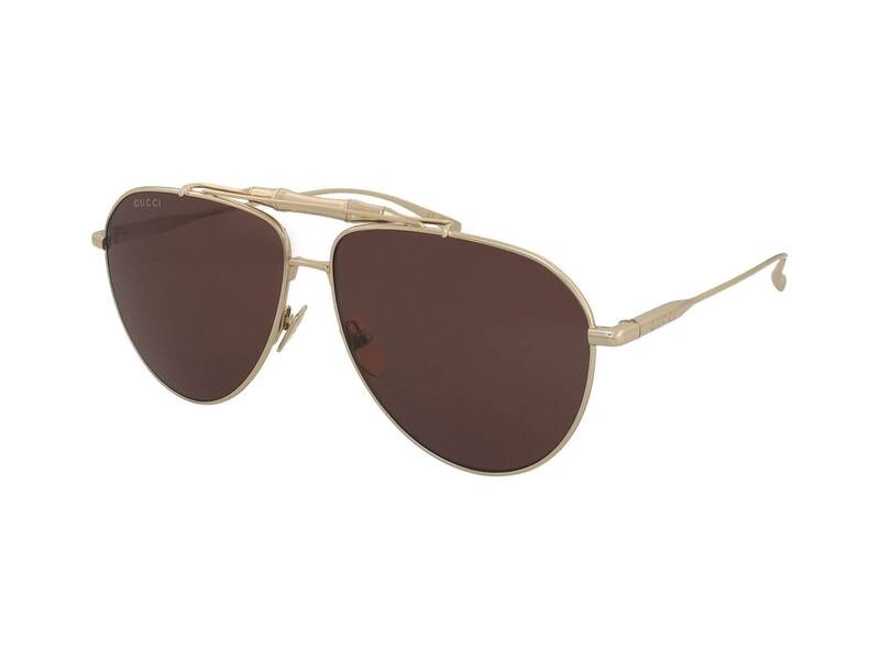 Gucci GG2064S 004
