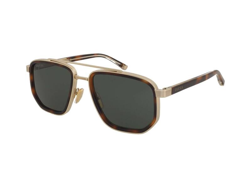 Gucci GG2073S 003