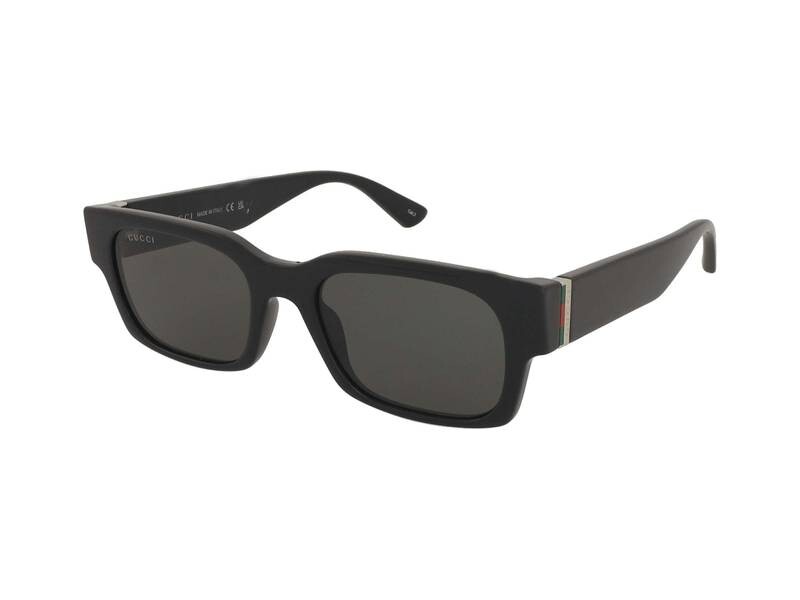 Gucci GG2084S 001