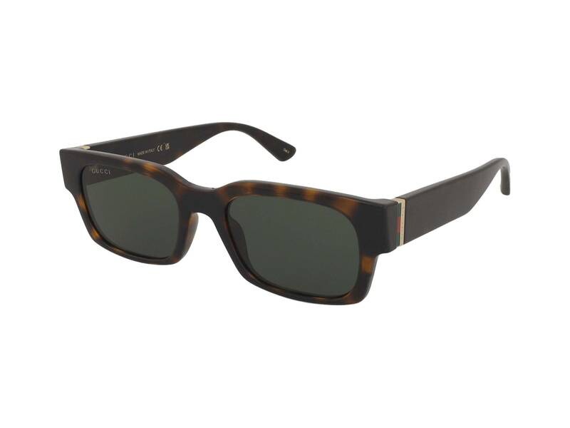 Gucci GG2084S 002