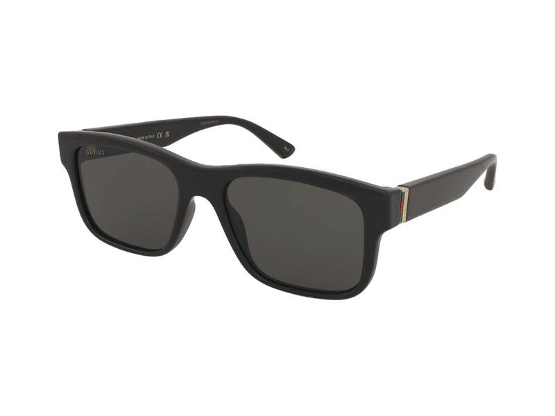 Gucci GG2085S 001