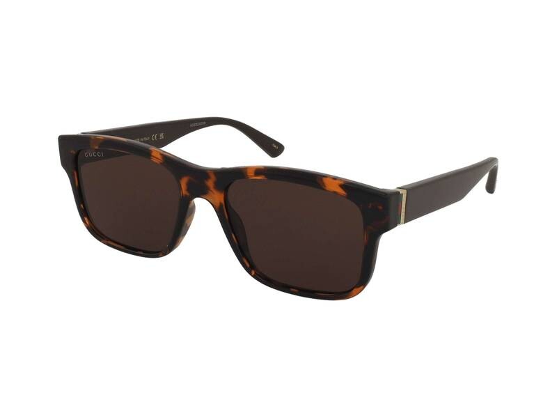 Gucci GG2085S 003