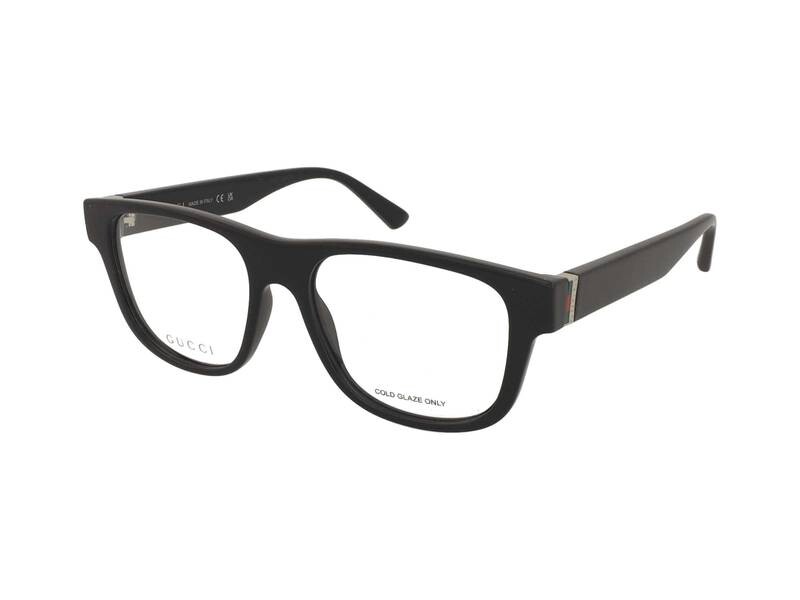 Gucci GG2086O 005
