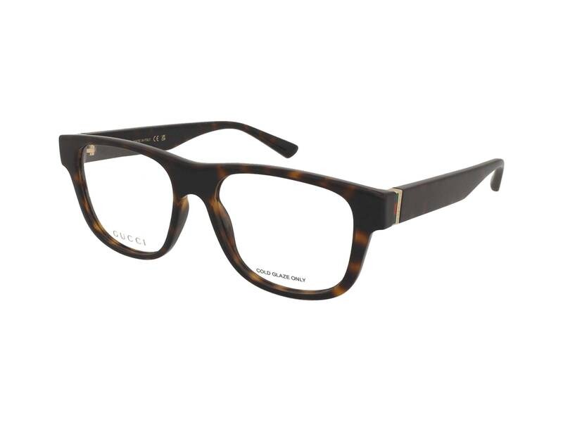 Gucci GG2086O 006