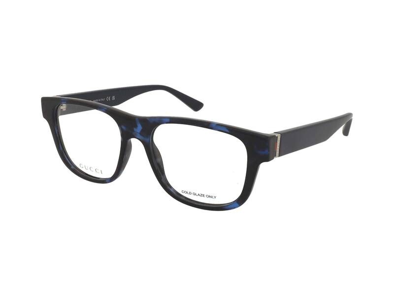 Gucci GG2086O 008