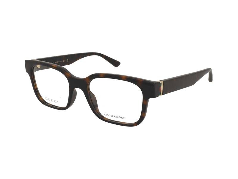 Gucci GG2087O 006