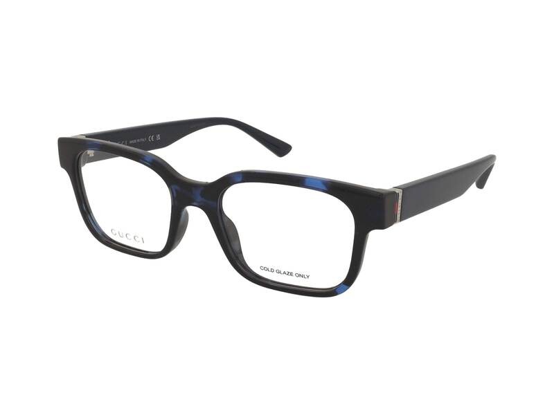 Gucci GG2087O 008