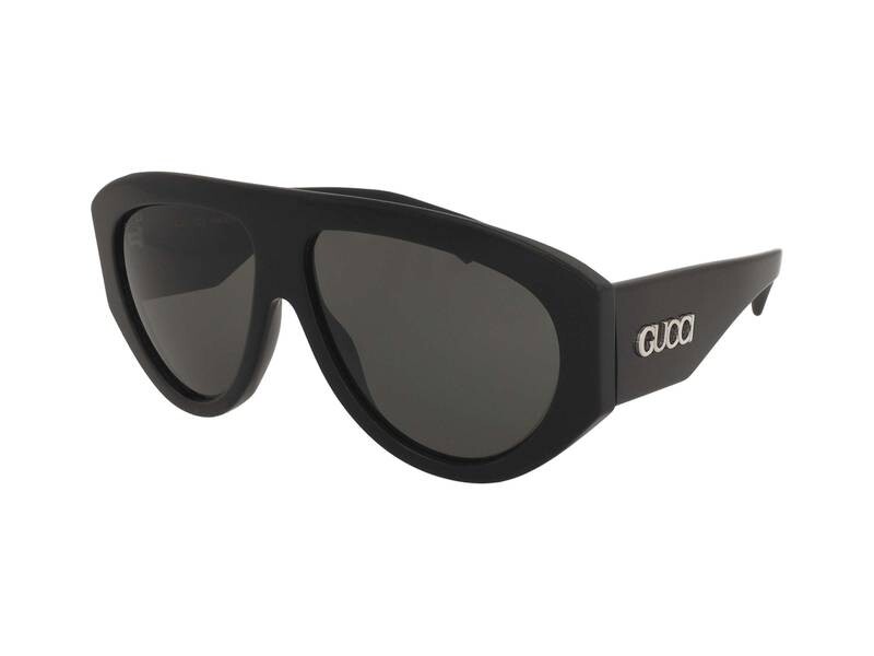 Gucci GG2128S 001