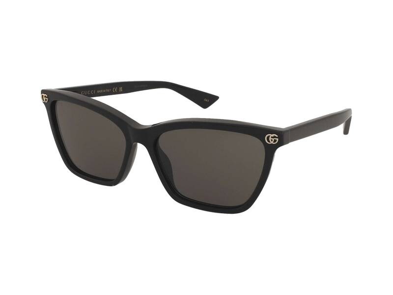 Gucci GG2111S 001