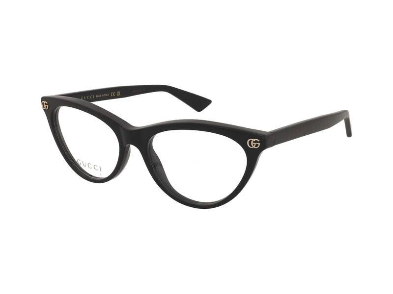 Gucci GG2112O 001