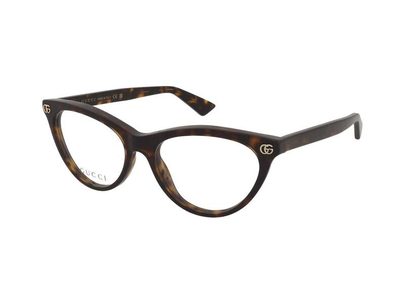 Gucci GG2112O 002
