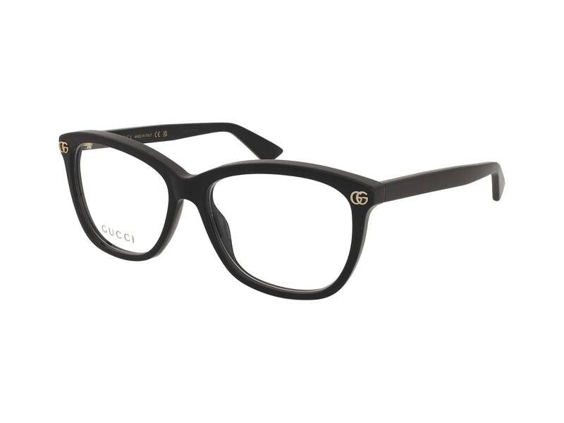 Gucci GG2113O 006